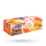 مقوایی انبه