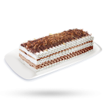 دومینیتا وانیلی کاکائویی