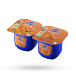 دسر تافی 100 گرمی