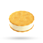 رینگو وانیلی