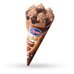 دورادو شکلاتی