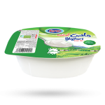 ماست آرسیل کم‌چرب