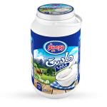 ماست پرچرب 2000 گرم