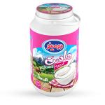 ماست کم‌چرب 2000 گرم