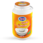 ماست همزده 2000 گرم