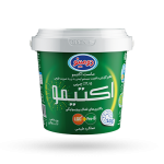 ماست اکتیمو پرچرب