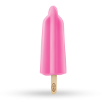 میلکی توت‌فرنگی