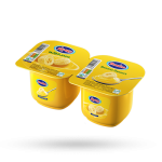 پودینگ ۱۰۰ گرمی موزی