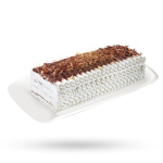 دومینیتا وانیلی