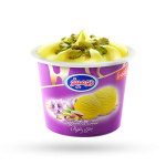 ویکتوریا لیوانی زعفران