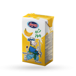 شیرموز 125 سی سی