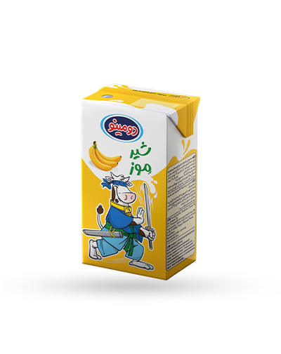 شیرموز 125 سی سی