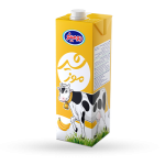 شیرموز یک لیتری