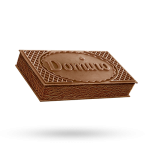 ویفر شکلاتی