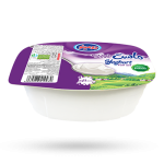 ماست آرسیل پرچرب