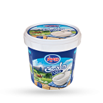ماست پرچرب 1500 گرم