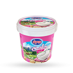 ماست کم‌چرب 1500 گرم
