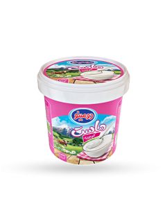 ماست کم‌چرب 1500 گرم
