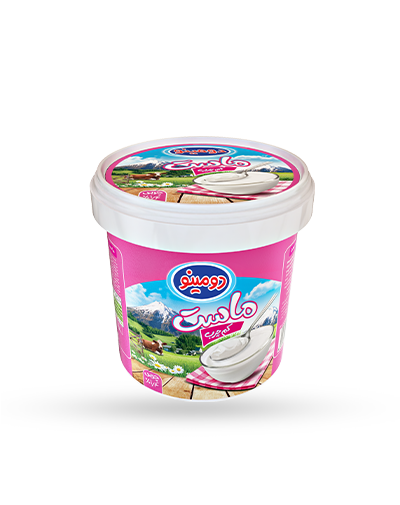 ماست کم‌چرب 1500 گرم