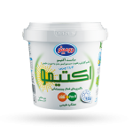 ماست اکتیمو کم‌چرب