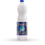 دوغ سنتی