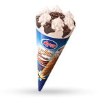 دورادو وانیلی