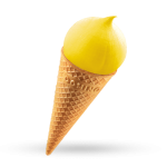 کارنینو زعفرانی