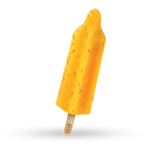 رابینو پرتقال