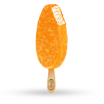 سولو پرتقال