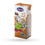 شیر قهوه 200 سی سی