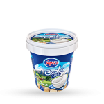 ماست پرچرب 1000 گرم