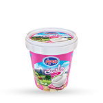 ماست کم‌چرب 1000 گرم