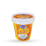 ماست همزده 1000 گرم