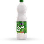 دوغ نعنایی