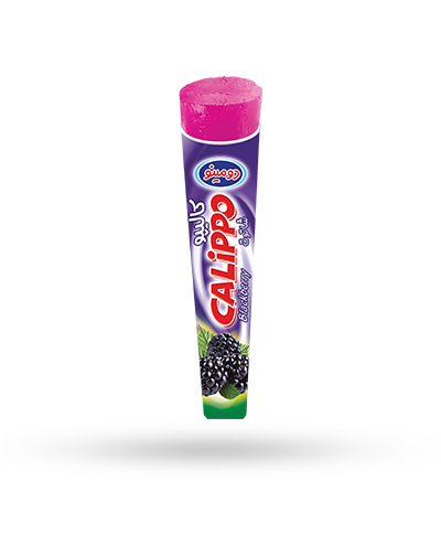 کالیپو شاتوت