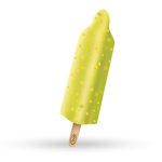 رابینو آناناس