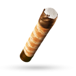 بیسکو وانیلی