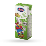 شیر طالبی 200 سی سی