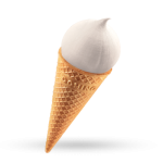 کارنینو وانیلی