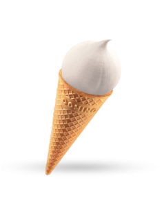 کارنینو وانیلی