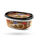 ویکتوریا لیتری قهوه