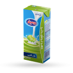 دسر نوشیدنی طالبی