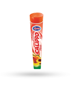 کالیپو هلو