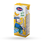 شیرموز 200 سی سی