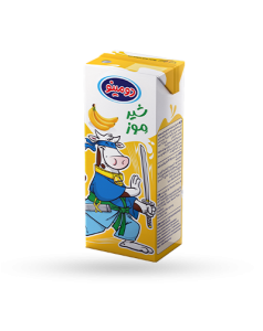 شیرموز 200 سی سی