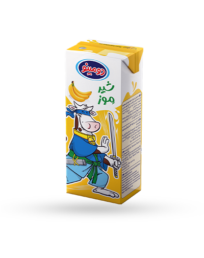 شیرموز 200 سی سی