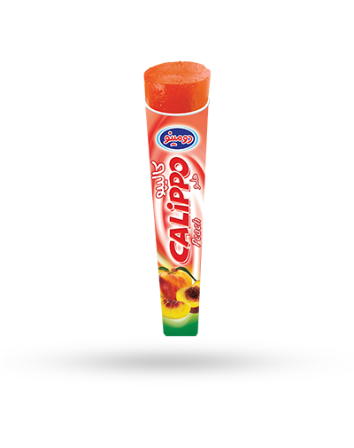 کالیپو هلو