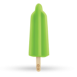 میلکی طالبی