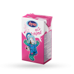 شیر کم‌چرب 125 سی سی