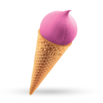 کارنینو توت فرنگی